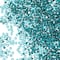 12 Pack: John Bead Transparent Czech Glass Seed Beads, 11/0